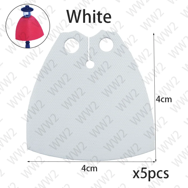 cape011