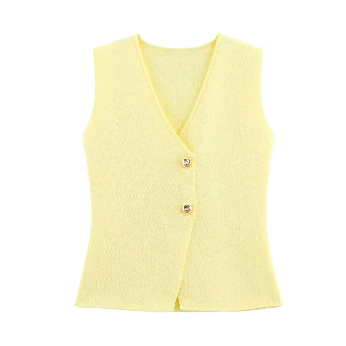 Yellow Top
