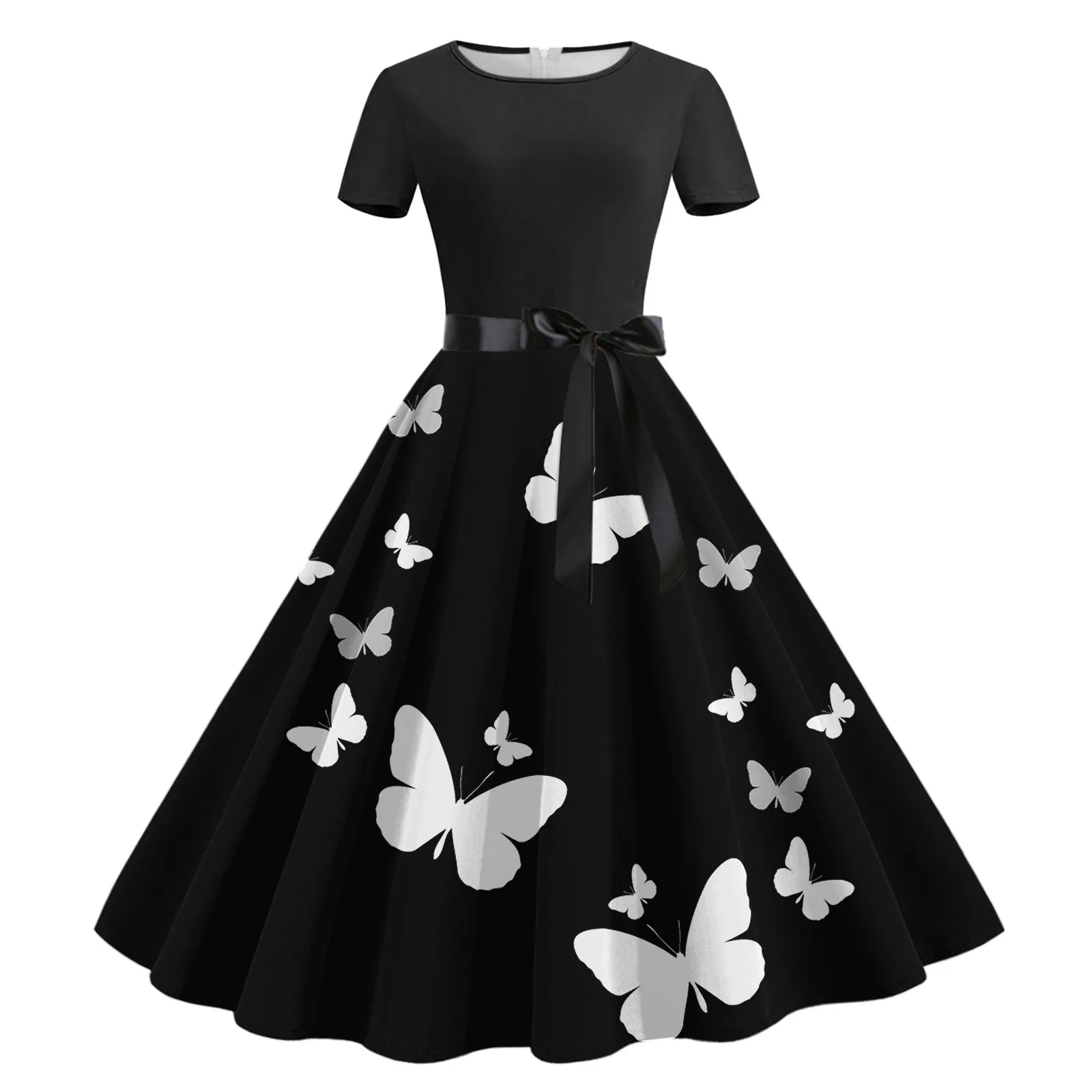 Dark Gray-3