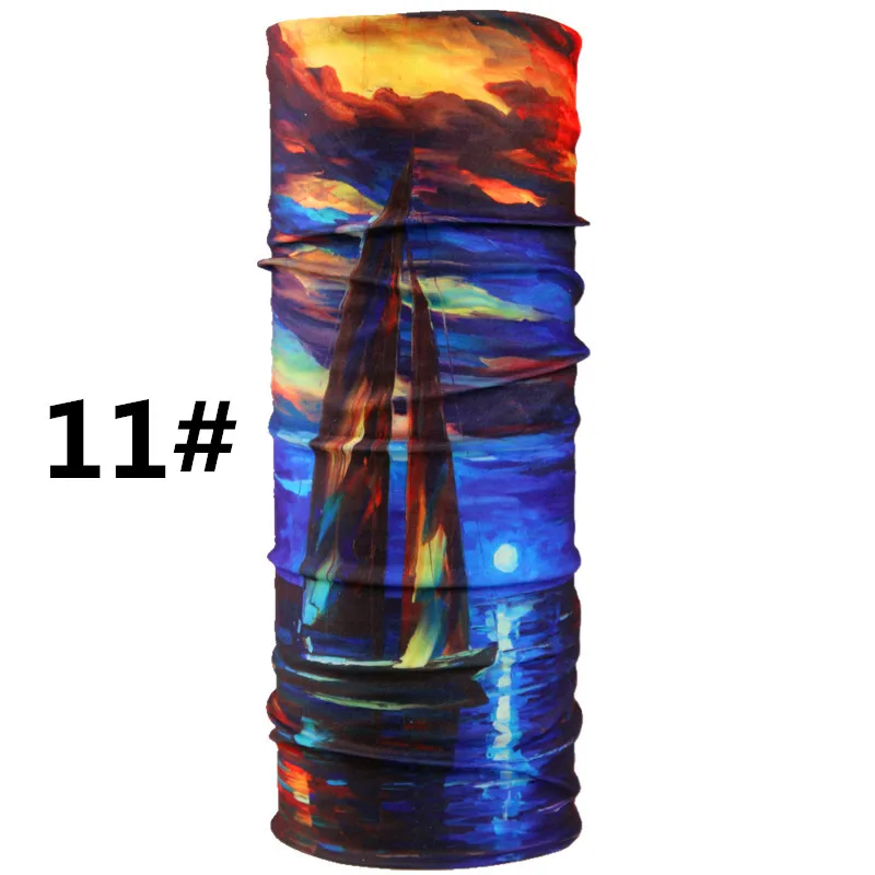 H11