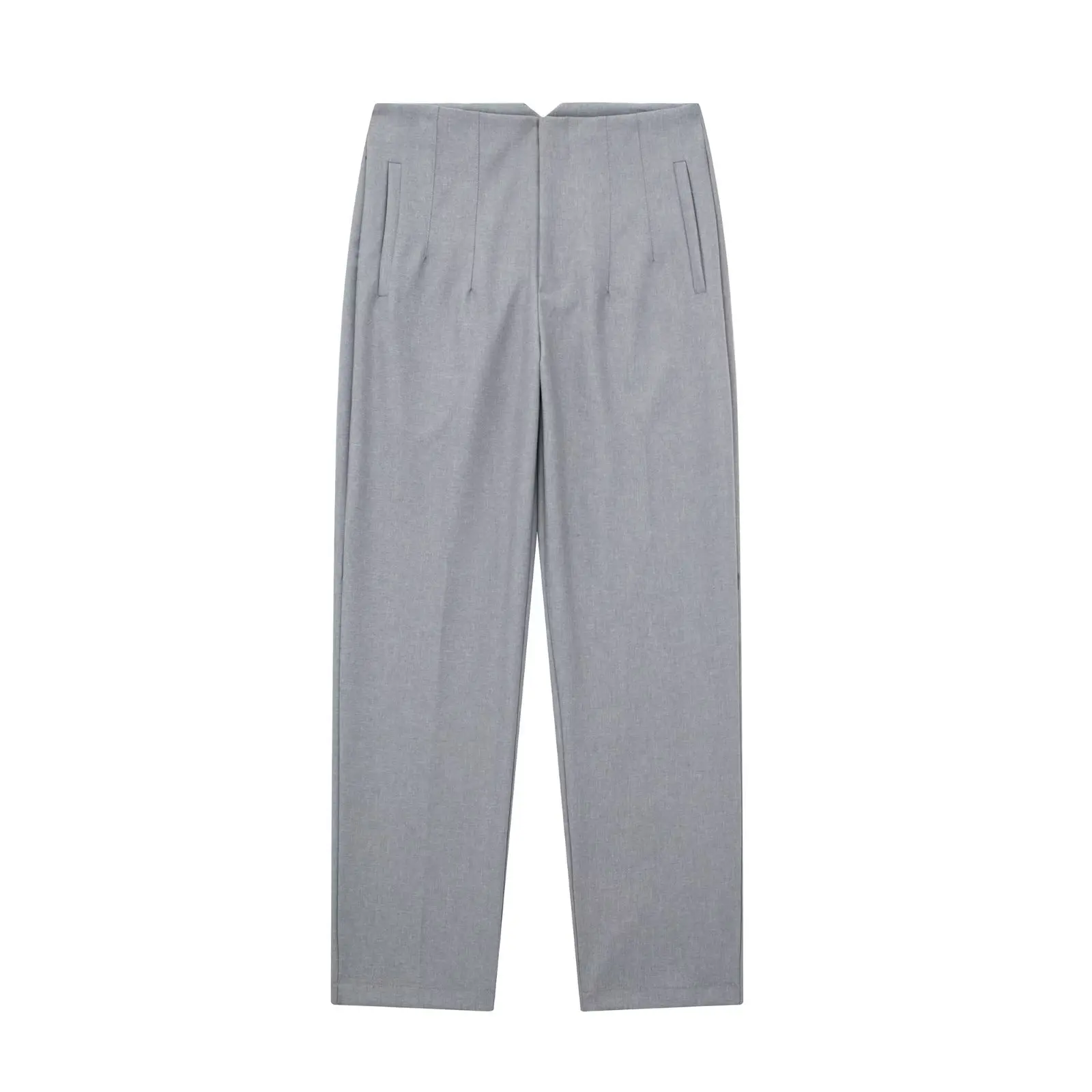 LightGrey