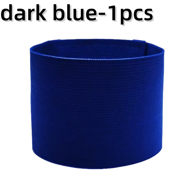 dark blue-1pcs