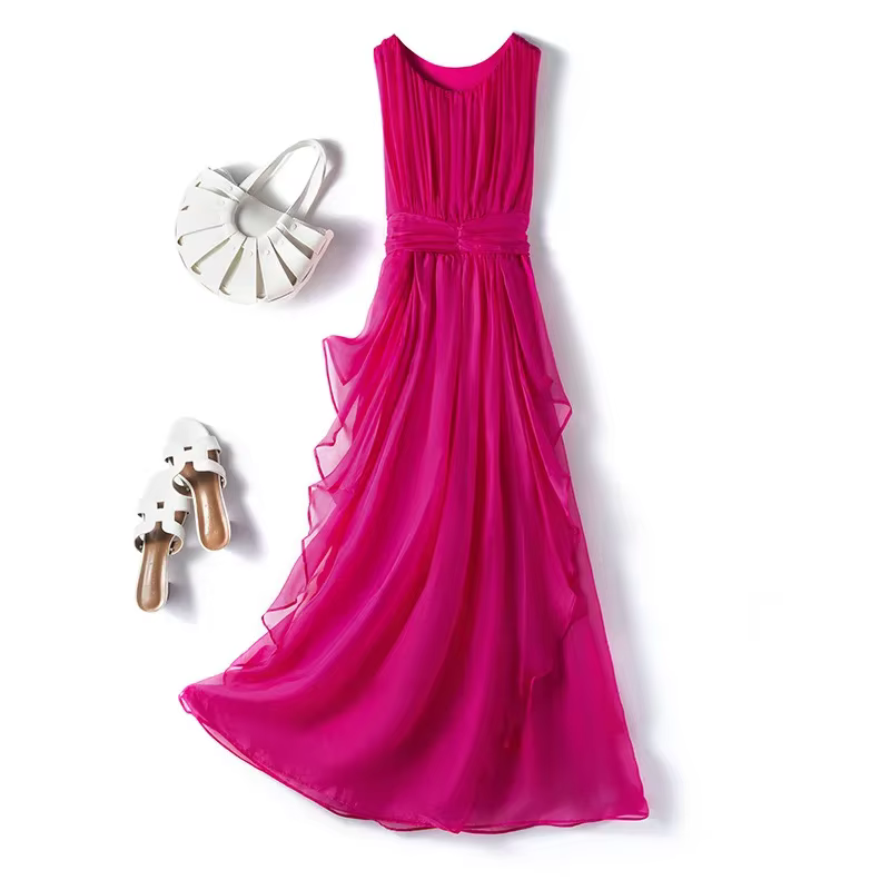 Rose Red