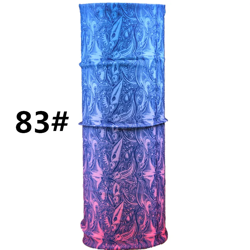 H83