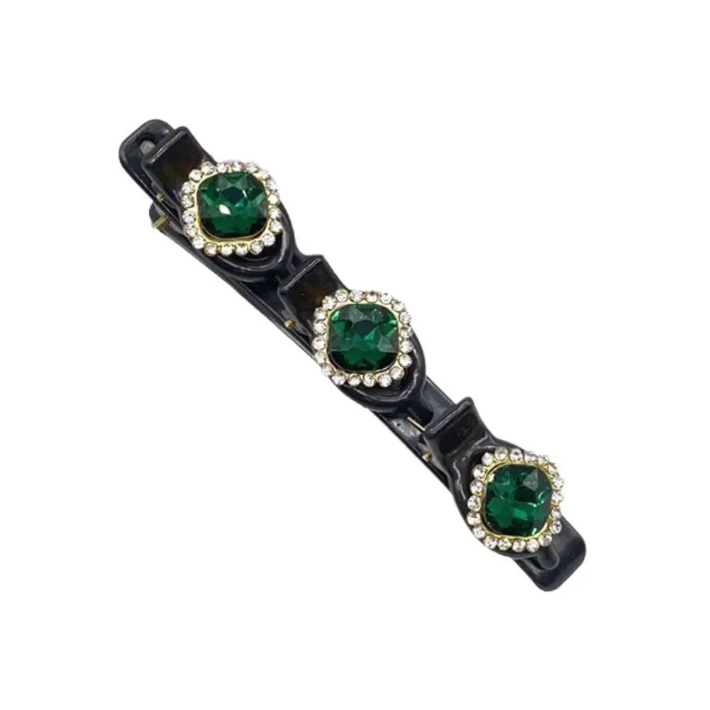 B-Green-1Pcs