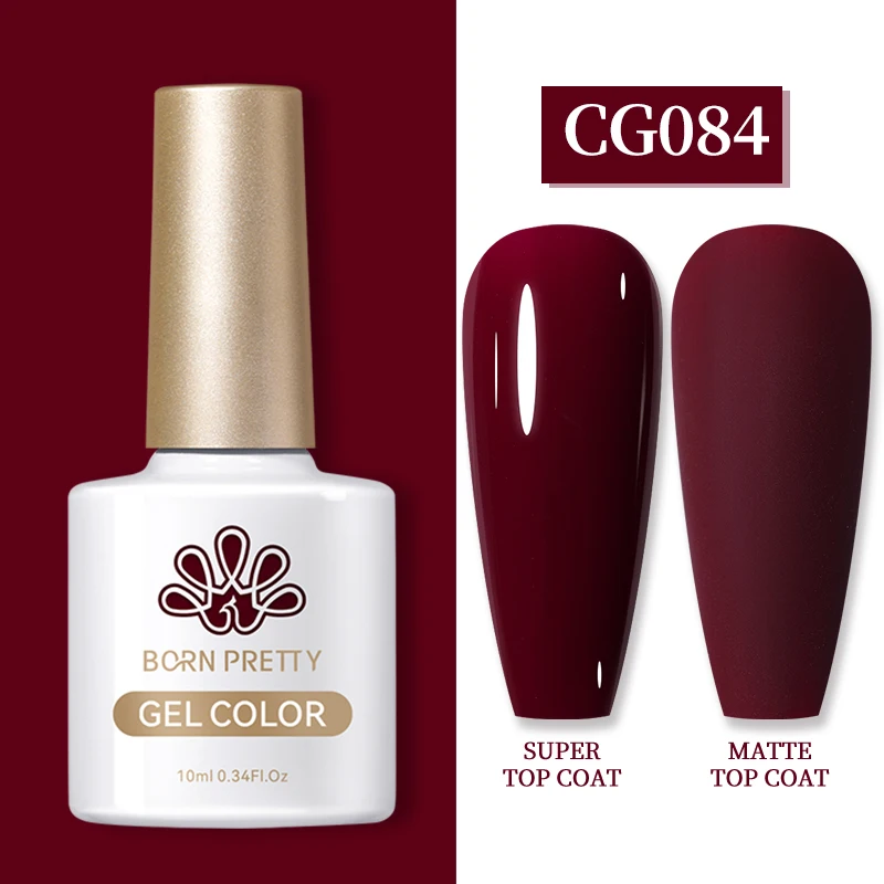 CG-84