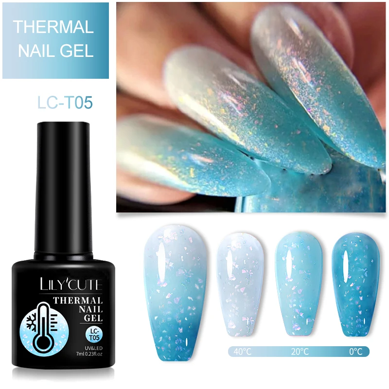 T05