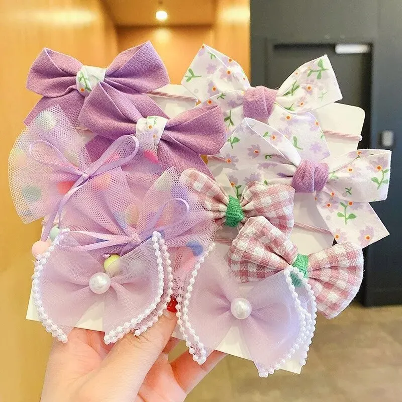 10pcs-7