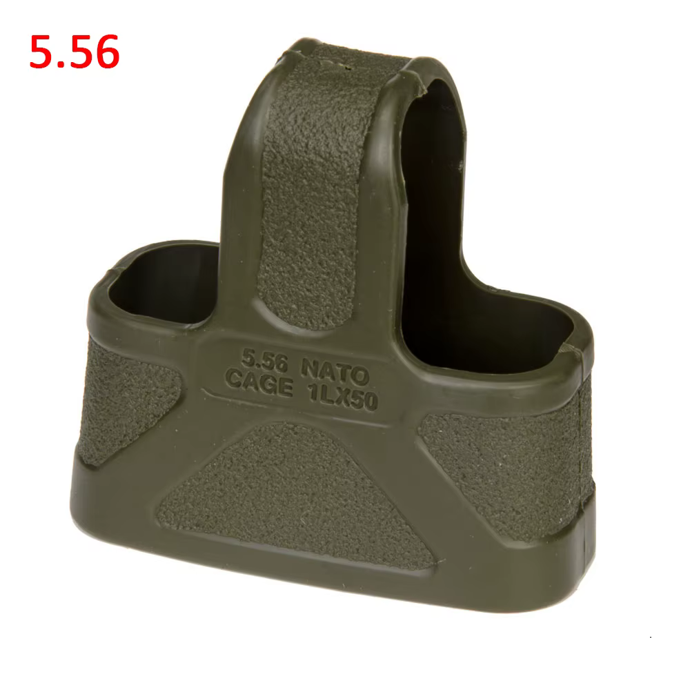 5.56FG