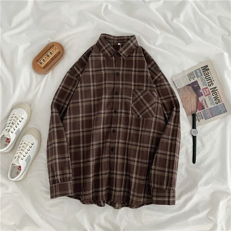 093205brown