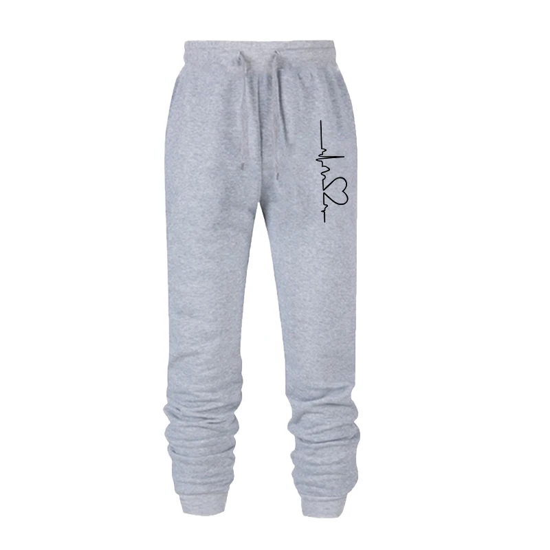 LightGrey