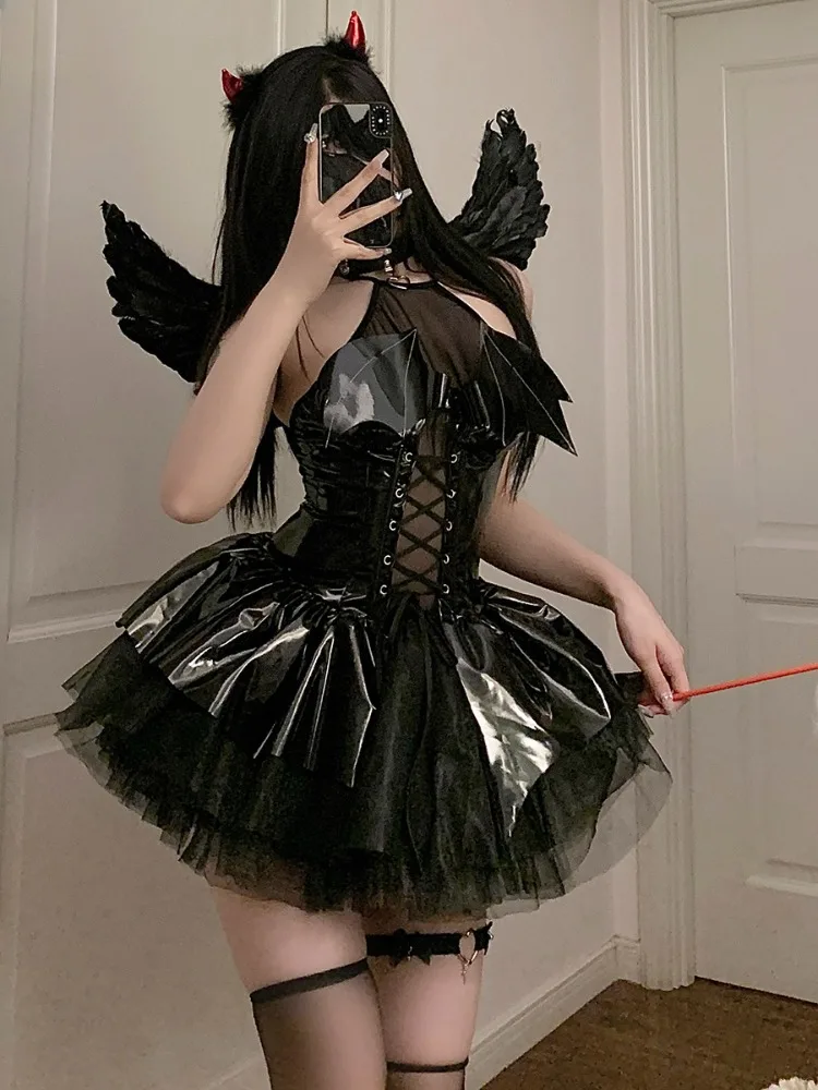 KYTF36-Black