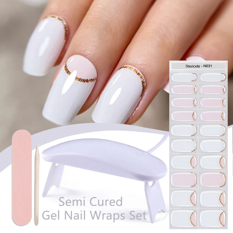 Set-N031