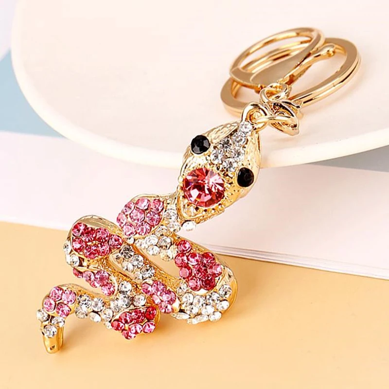 Style9 pink