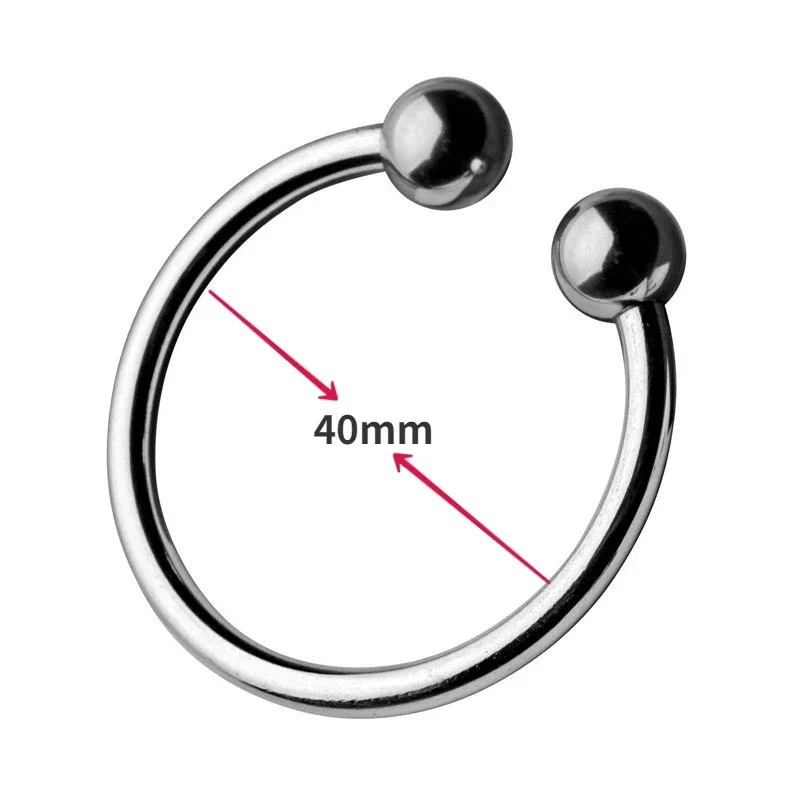 S115-40mm