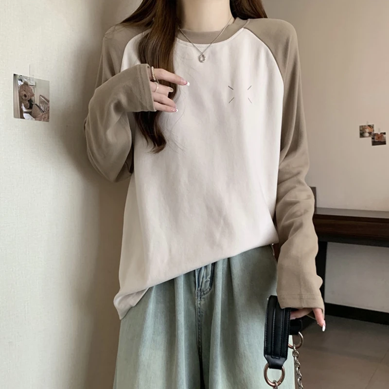 Cocoa
