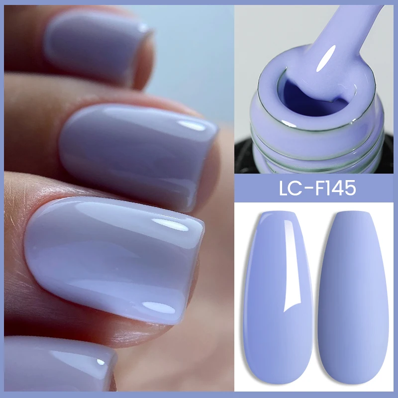 LC-F145