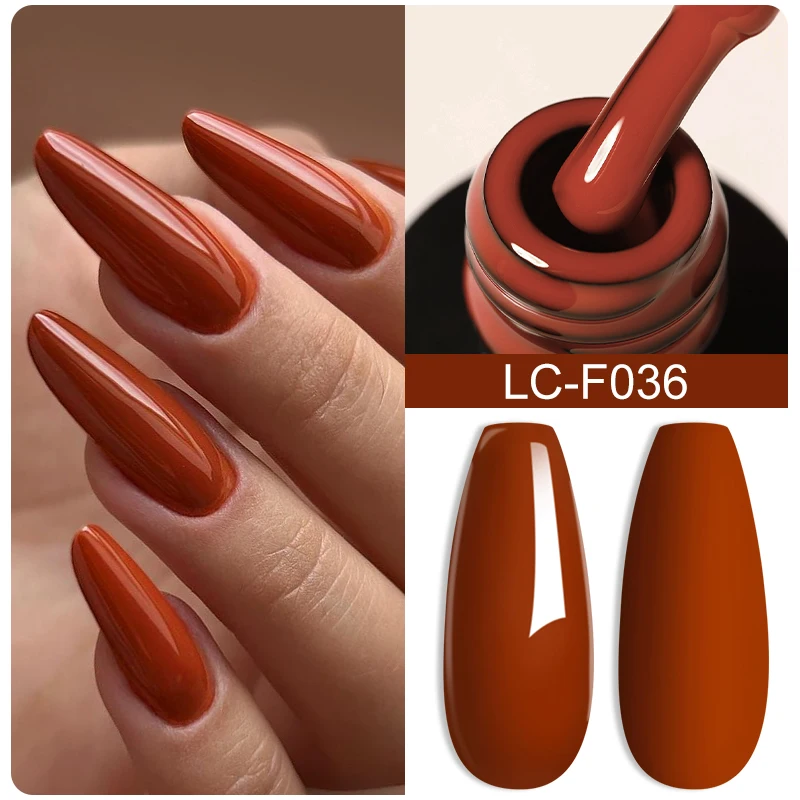 LC-F036