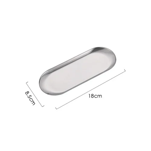 Silver-S