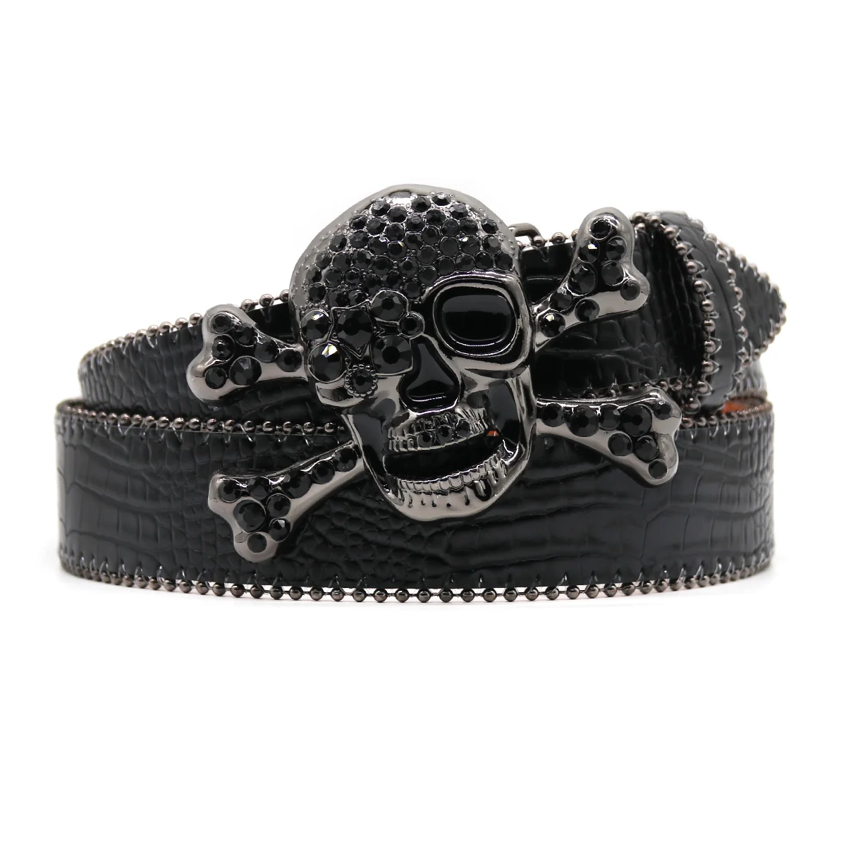 KLT-Black