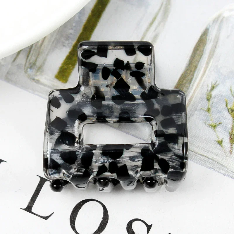 lee0089-21
