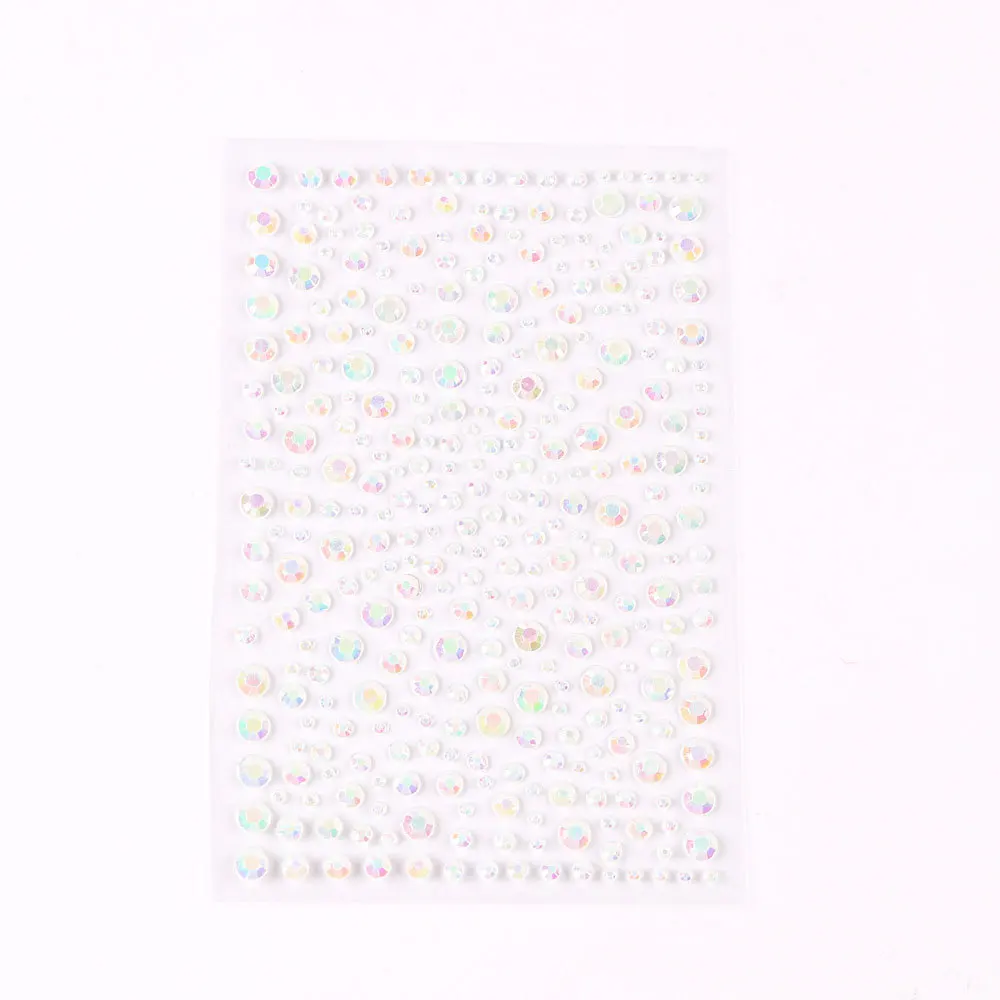 B(15)-1PCS