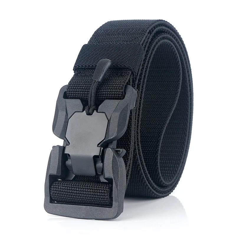 LL Black