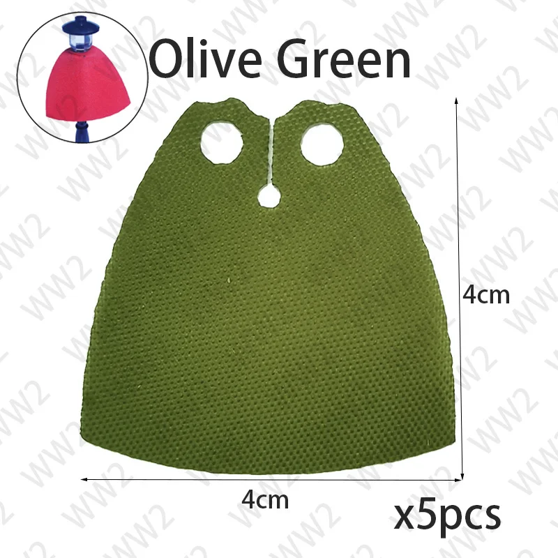 cape006