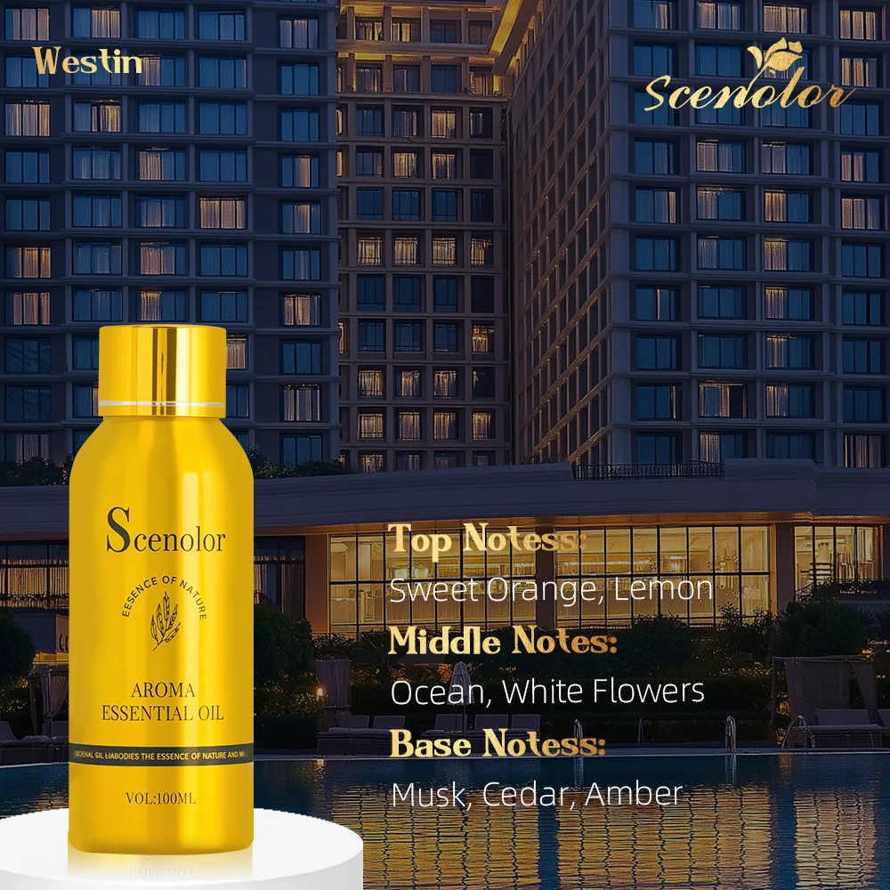 Westin