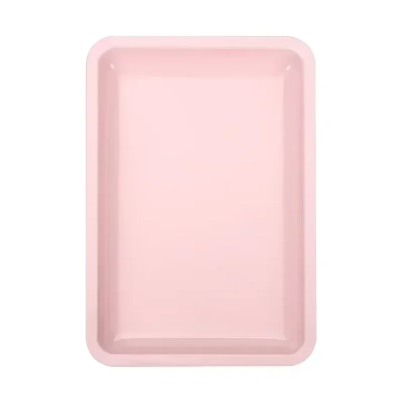 Pink A