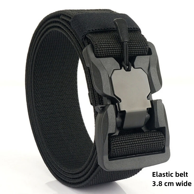 Black 881