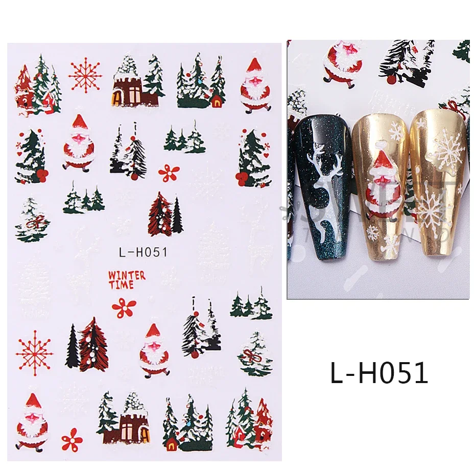 L-H051