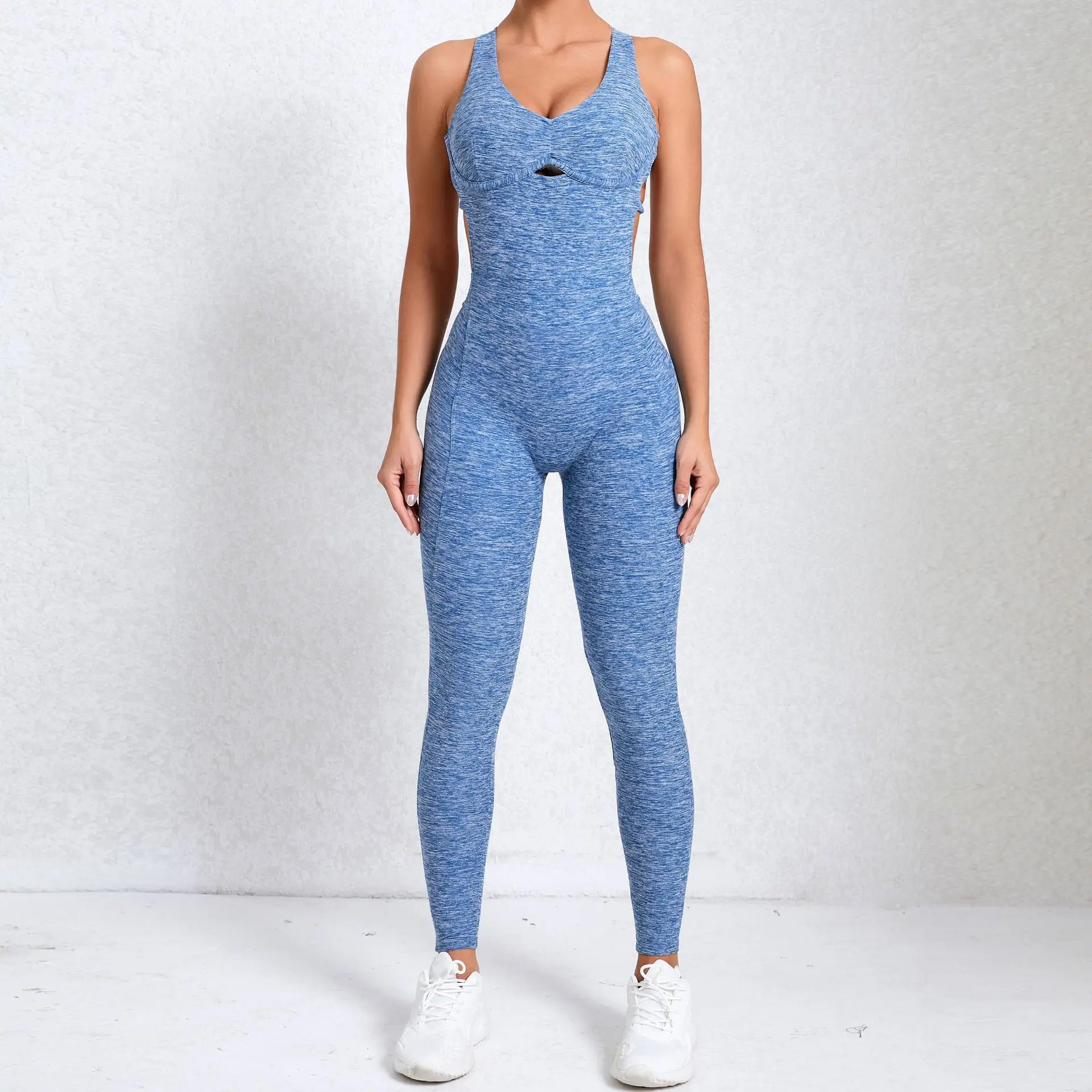 blue pt set
