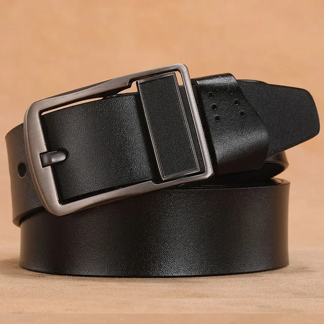 Black-c
