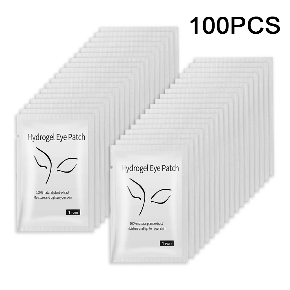100 pairs Fox A