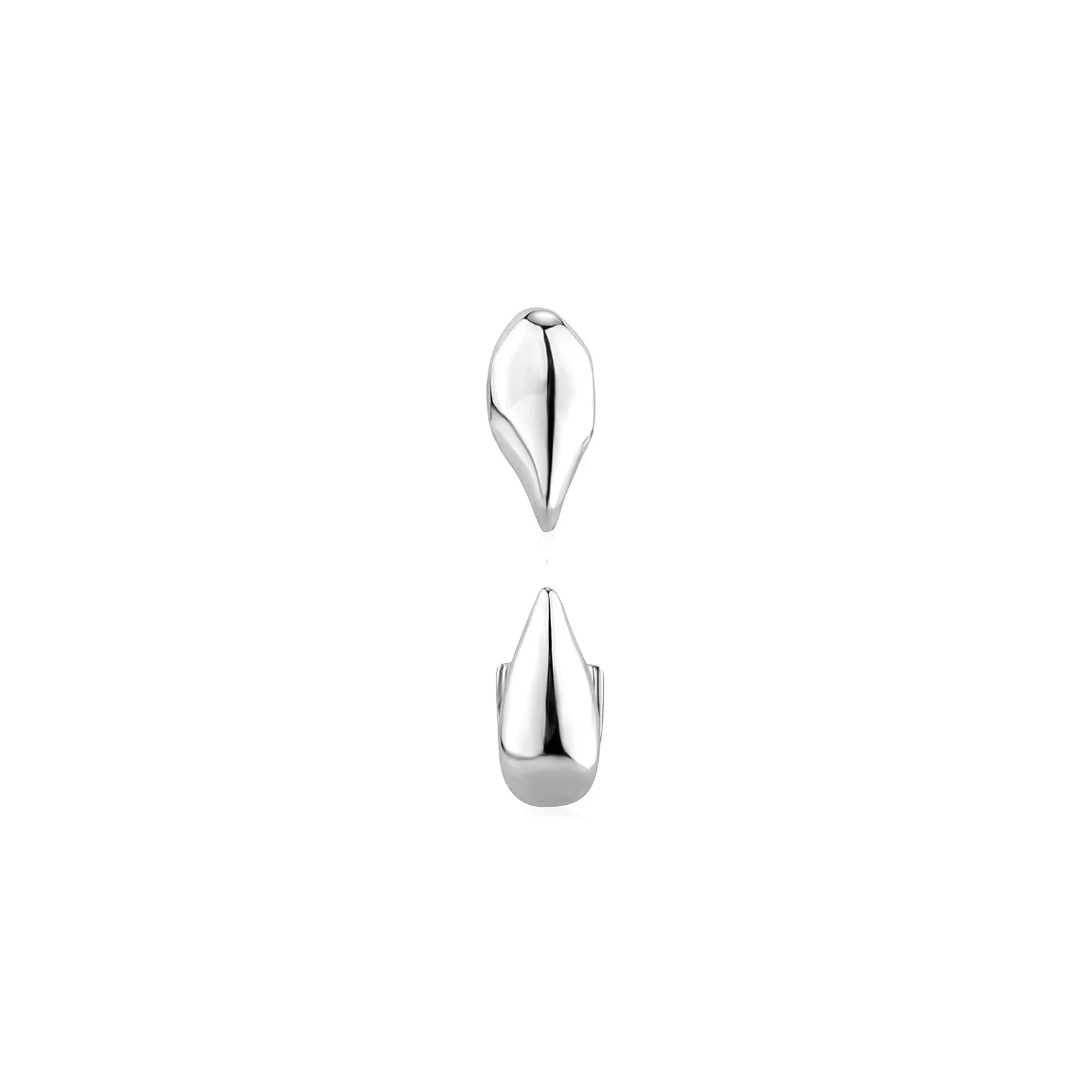 Silver Set