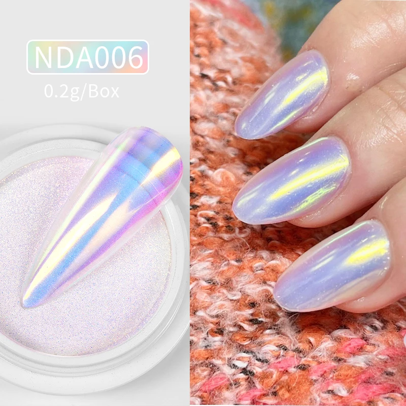 NDA006