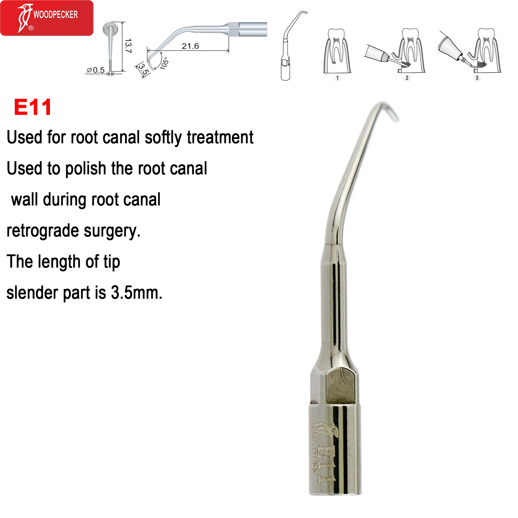 E11