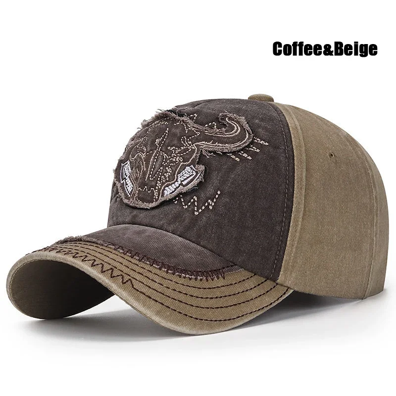 CoffeeBeige