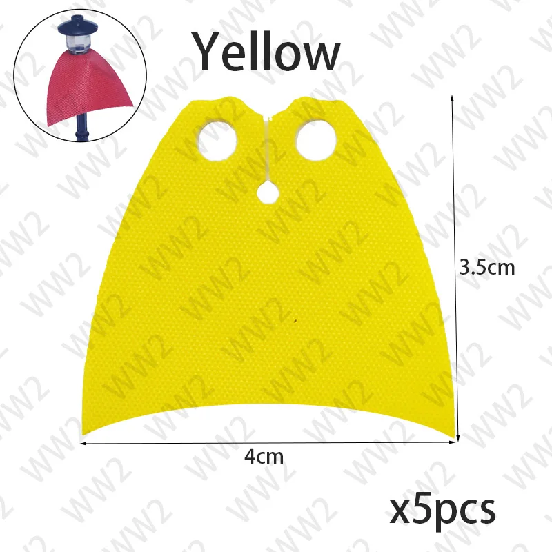 cape033