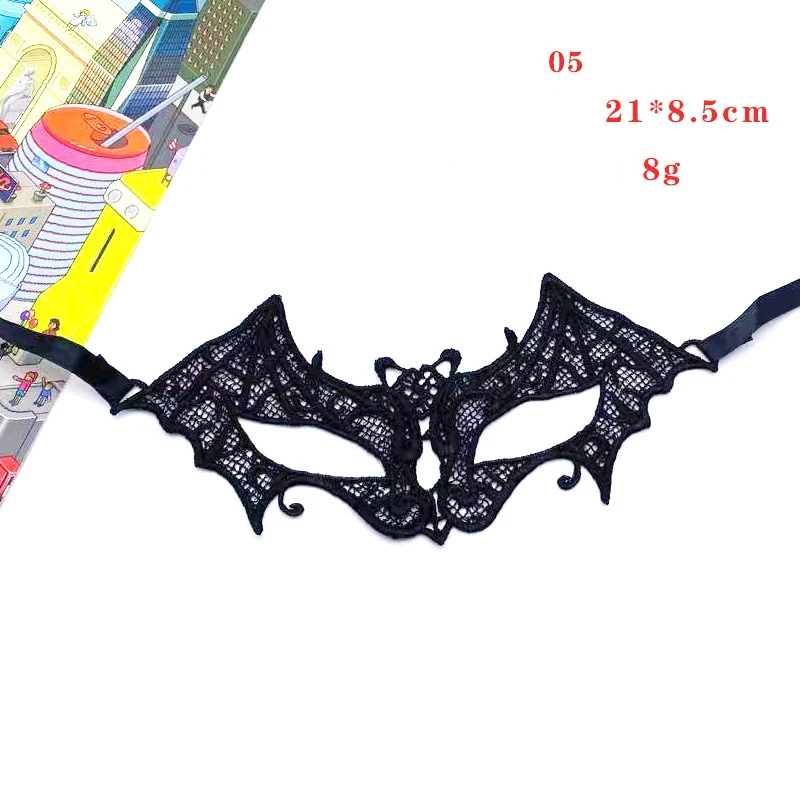 bat