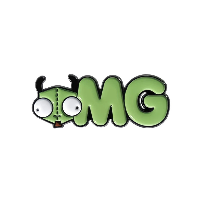 QHXZ579