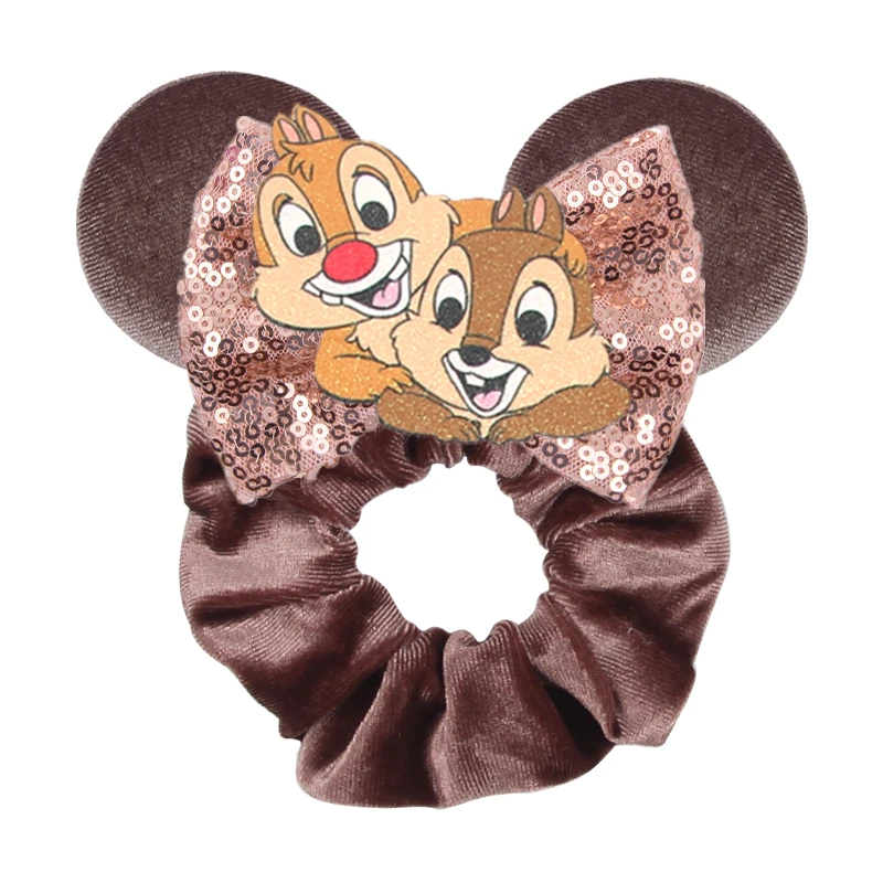 Chip-Y63