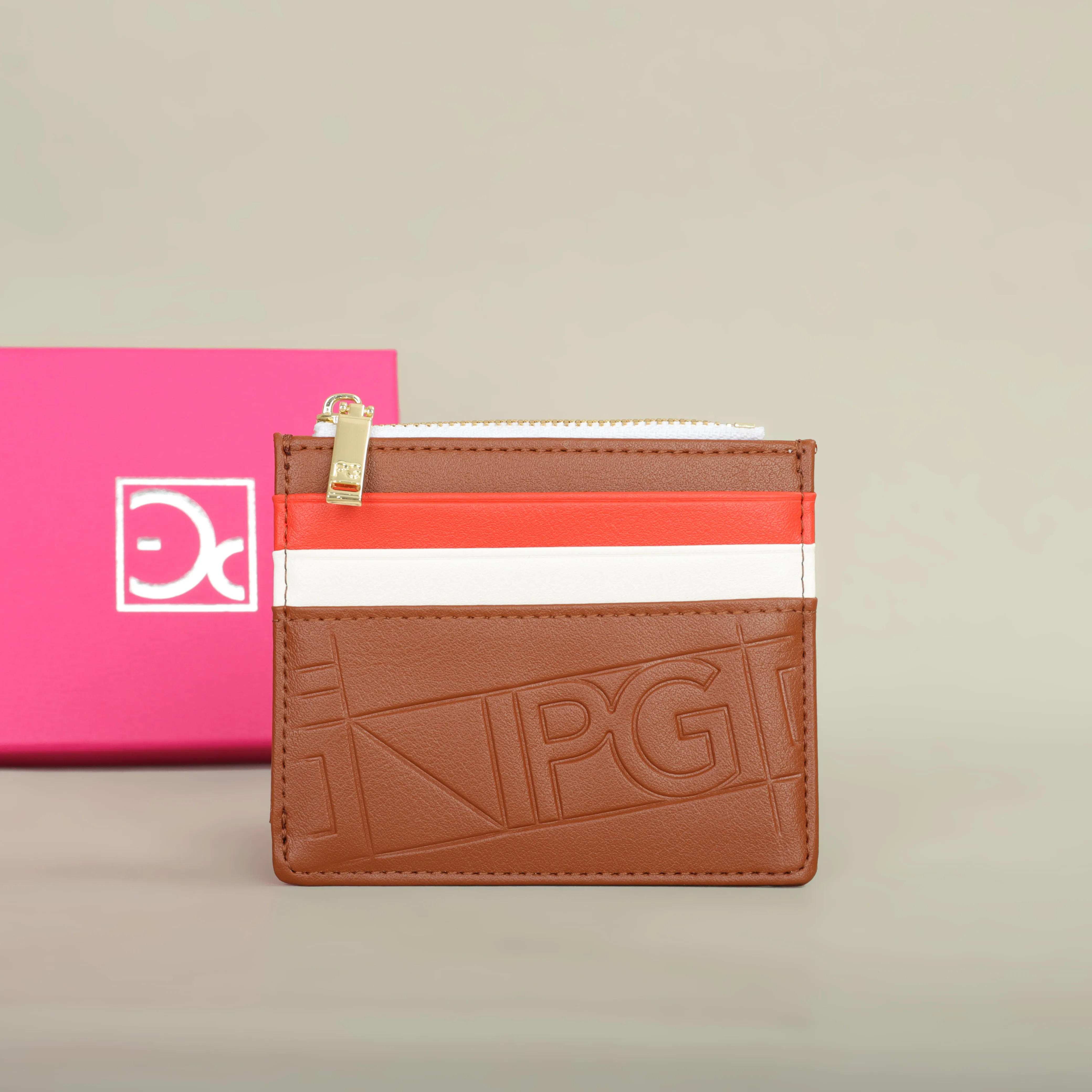GP4-BROWN