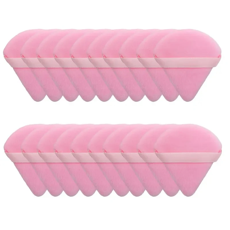 10pcs pink