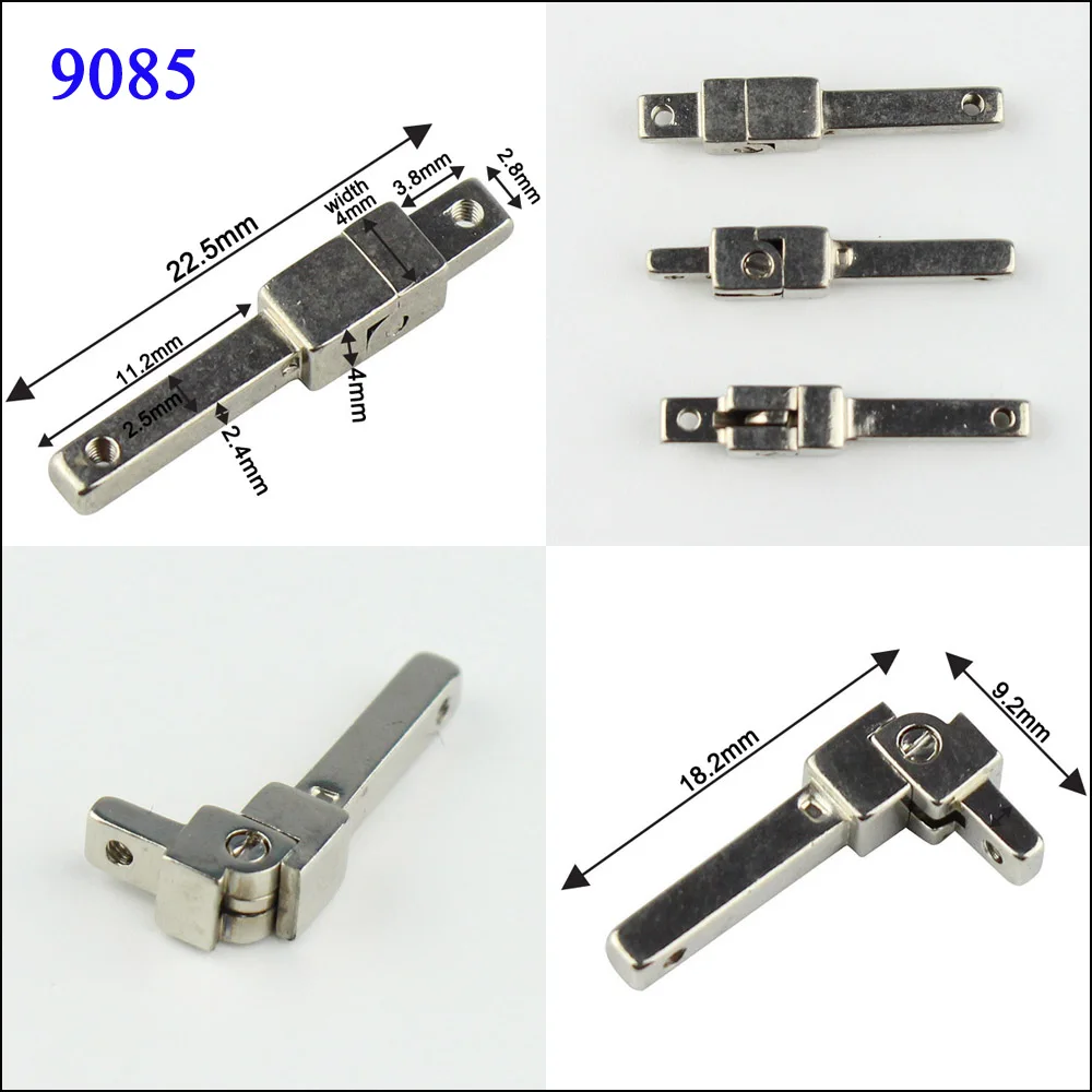 9085