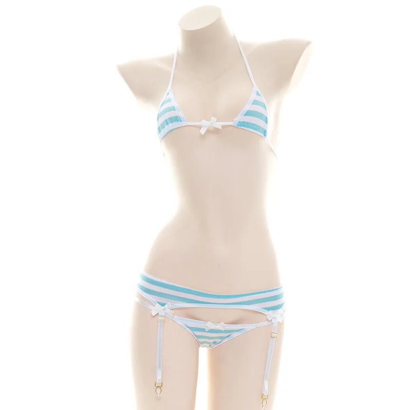 blue 3