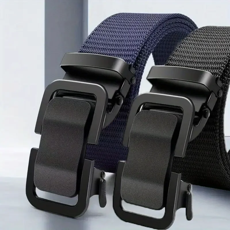 2PC P1 black blue
