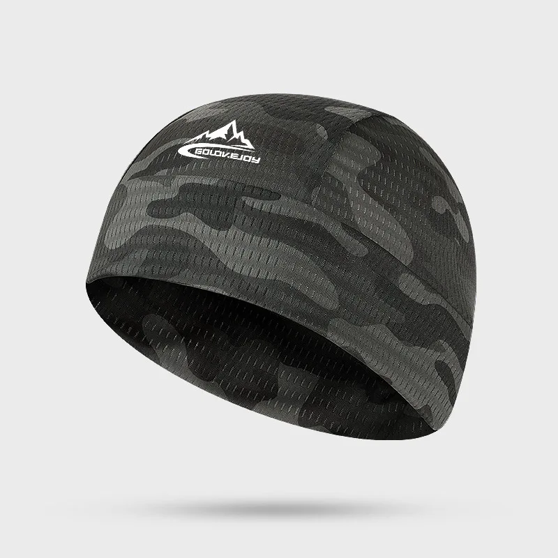 Z187 Green Camo With Bini hat