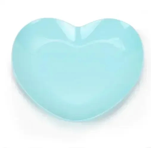Blue C